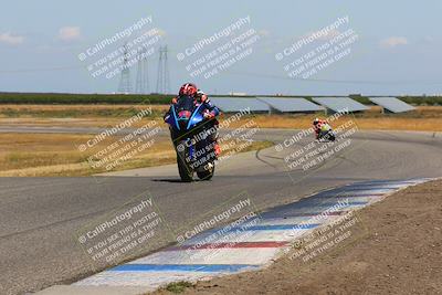 media/May-08-2023-Lets Ride (Mon) [[afc23fd900]]/A Group/2pm (Wheelie Bump)/